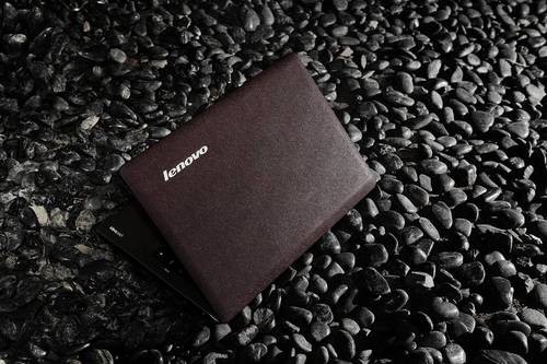 з˱ر ᱡideapad U350 