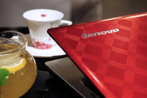 з˱ر ᱡideapad U350 